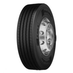 Opona Matador 315/60R22.5 FHR4+ 154/148L - matador_f_hr_4_plus[1].jpg